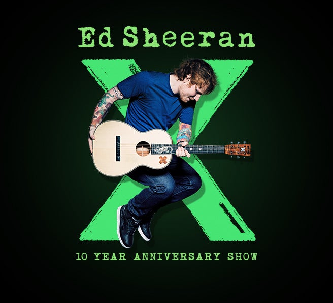 Ed Sheeran spotted in New York City