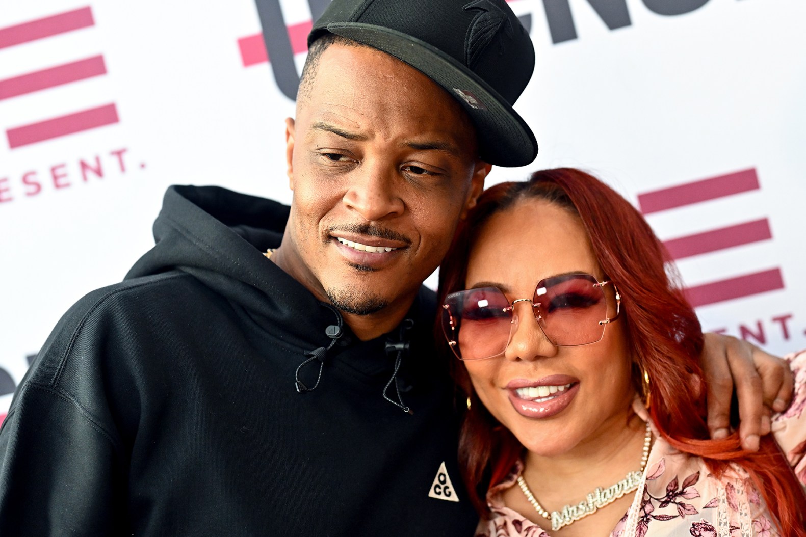 T.I. and Tiny $18 Million - Four Trials Later: What Actually Happened in Court