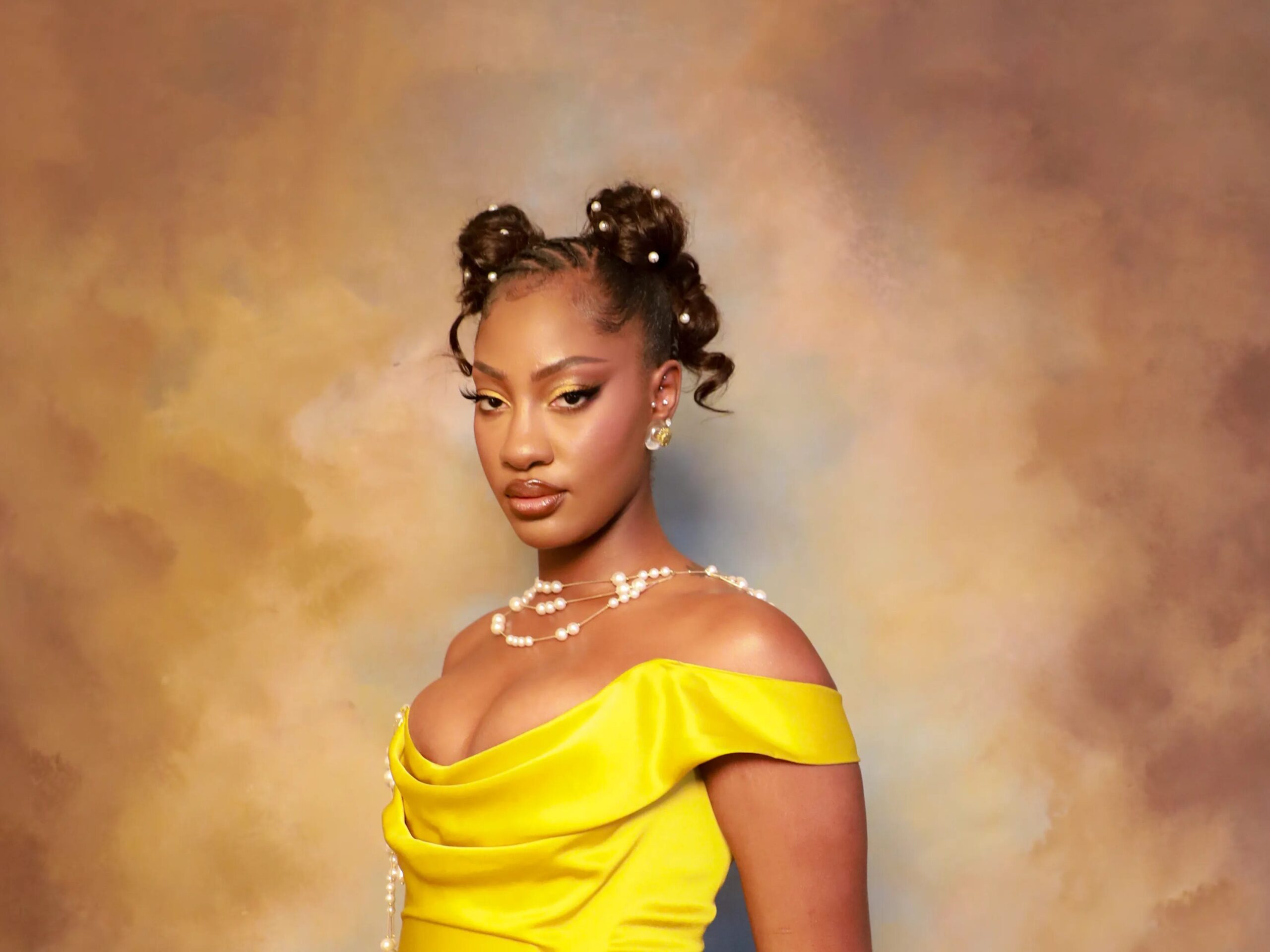 The 20 Greatest Nigerian Female Musicians of All Time, Ranked and Defended
