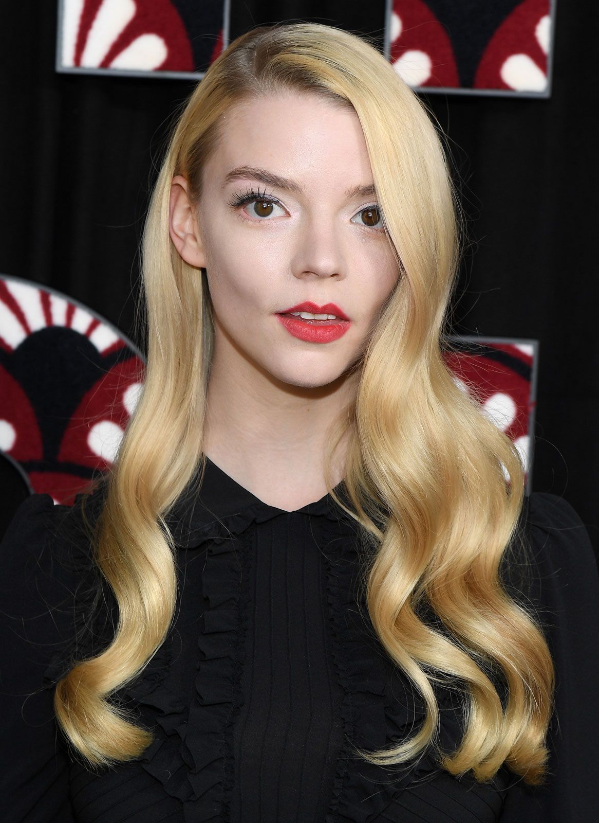 Anya Taylor-Joy - Interesting Facts and Trivia