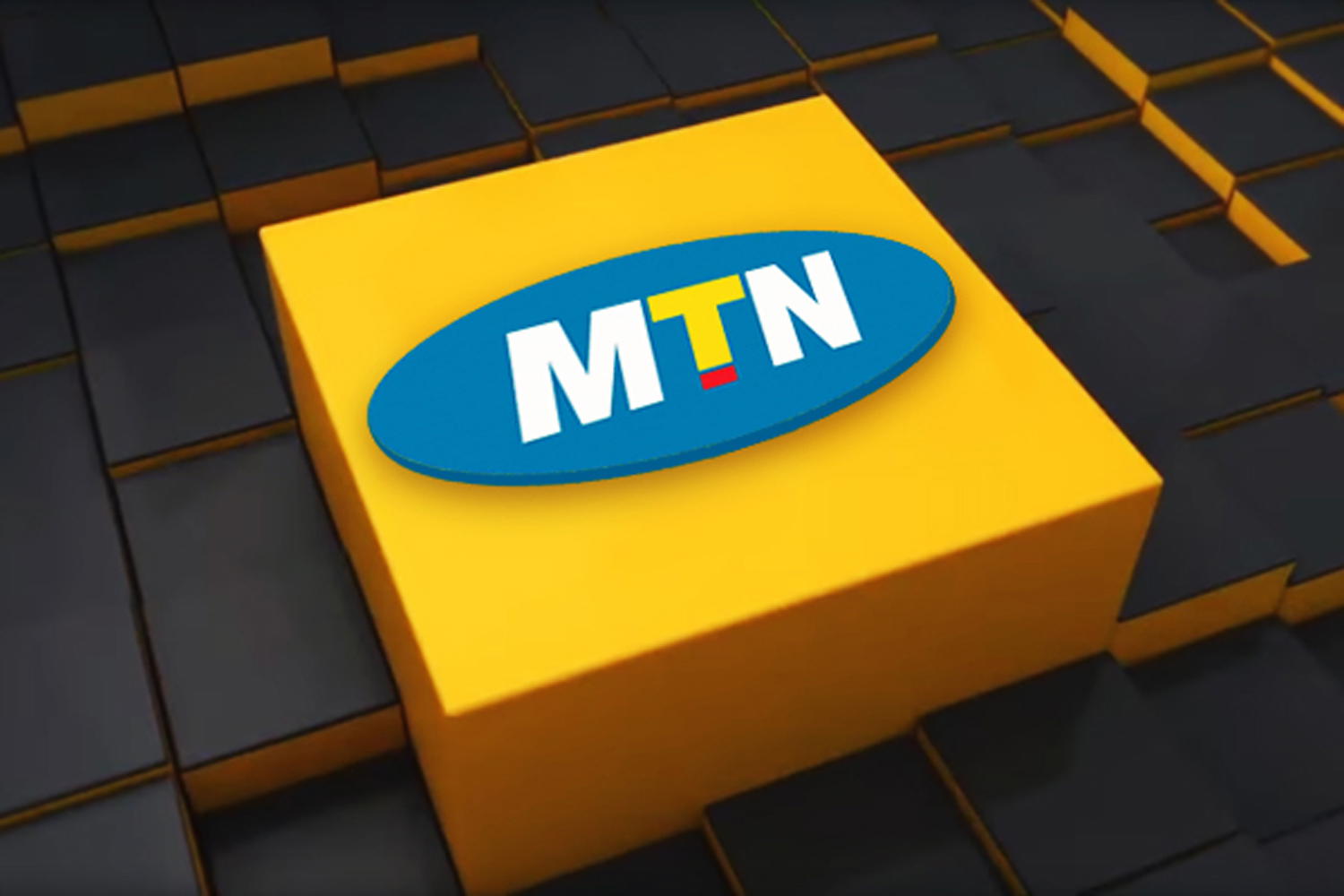How MTN The Gathering on - MTN's Calculated Bet on Youth Immersion