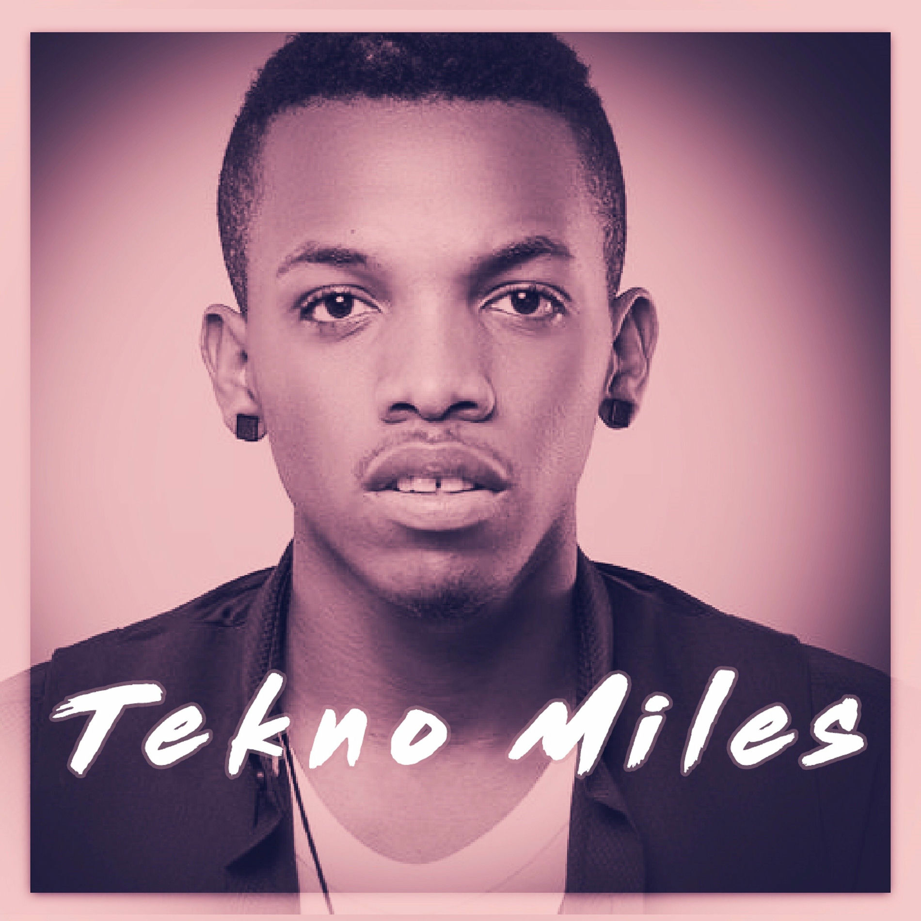 Tekno Miles Nigerian singer music catalogue