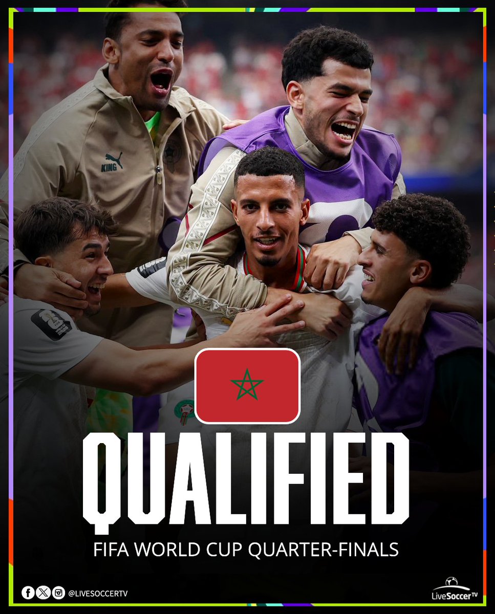 Brazil national team players at 2026 FIFA World Cup