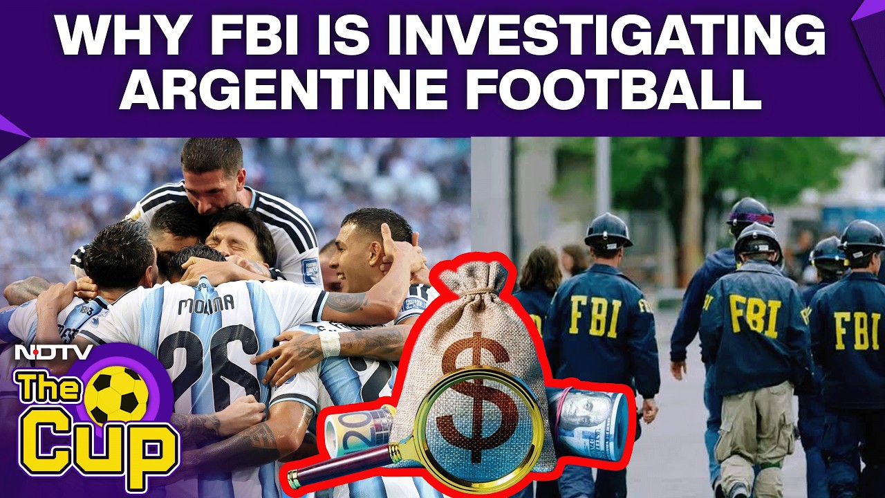 Lionel Messi Argentina World Cup 2026