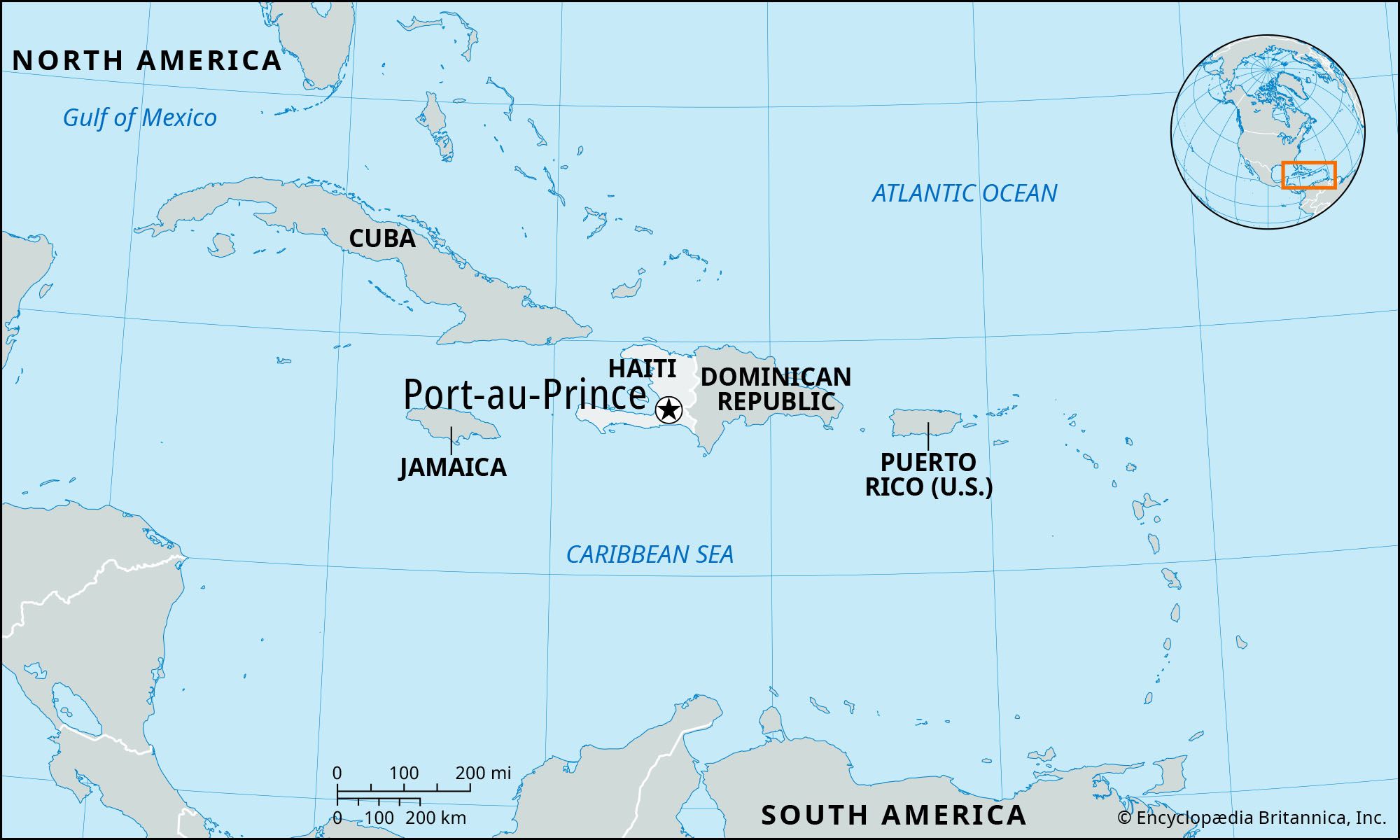 Port Au Prince by Tekno - Sacrifice, Devotion, and the Geography of Love