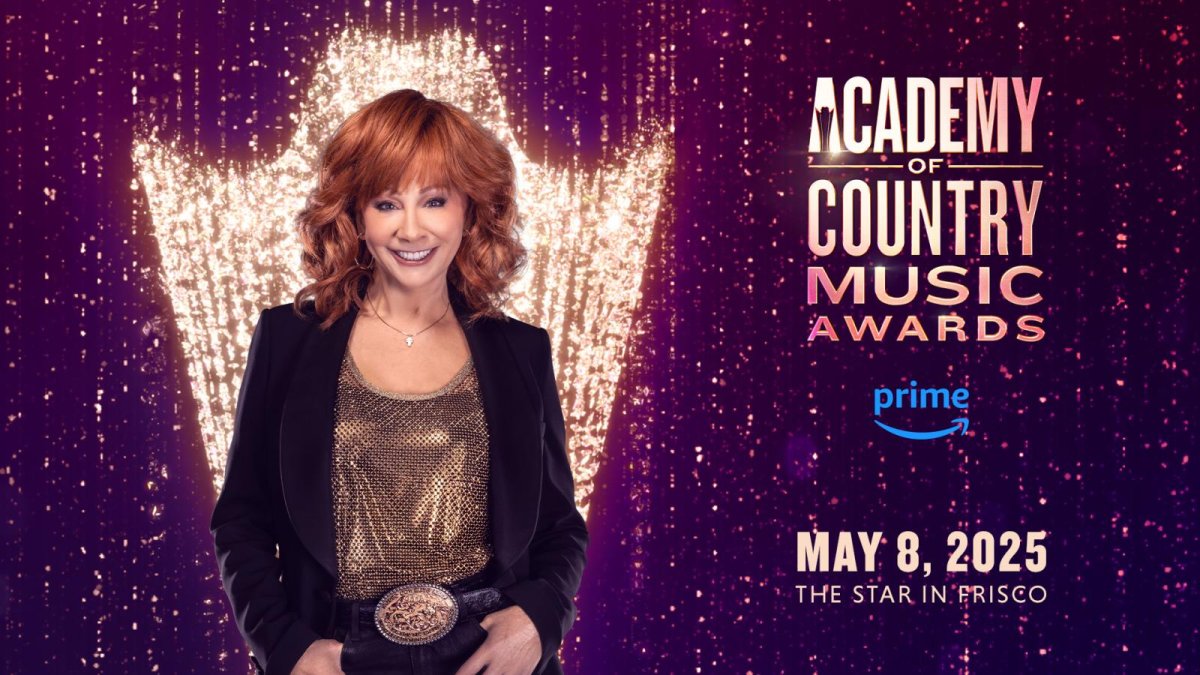 The Music Industry Biggest Dates - The Awards Season That Defines Careers