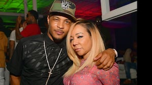 T.I. and Tiny $18 Million - The Broader Legal Precedent - and Its Limits