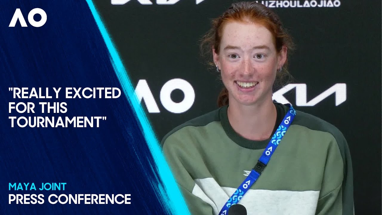 Maya Joint tennis - The NCAA prize-money controversy