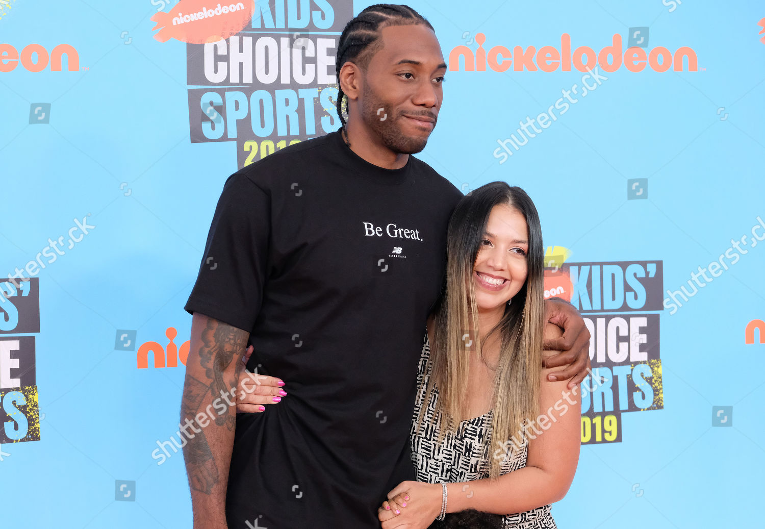 Kawhi Leonard - The Net Worth Estimate, and Where the Money Comes From