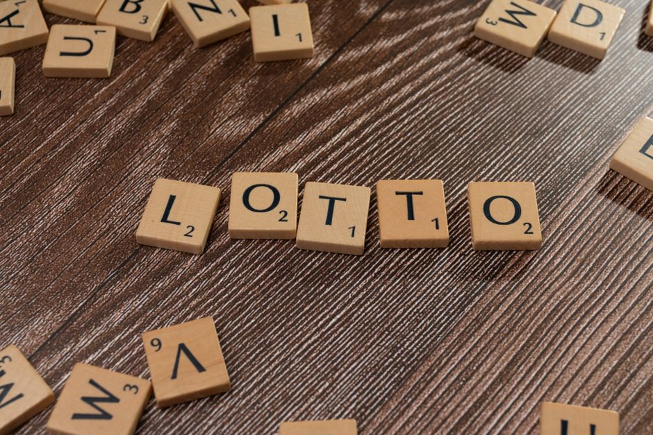 From 6,009 Candidates to Number - What 12 Prizes Actually Means in Context