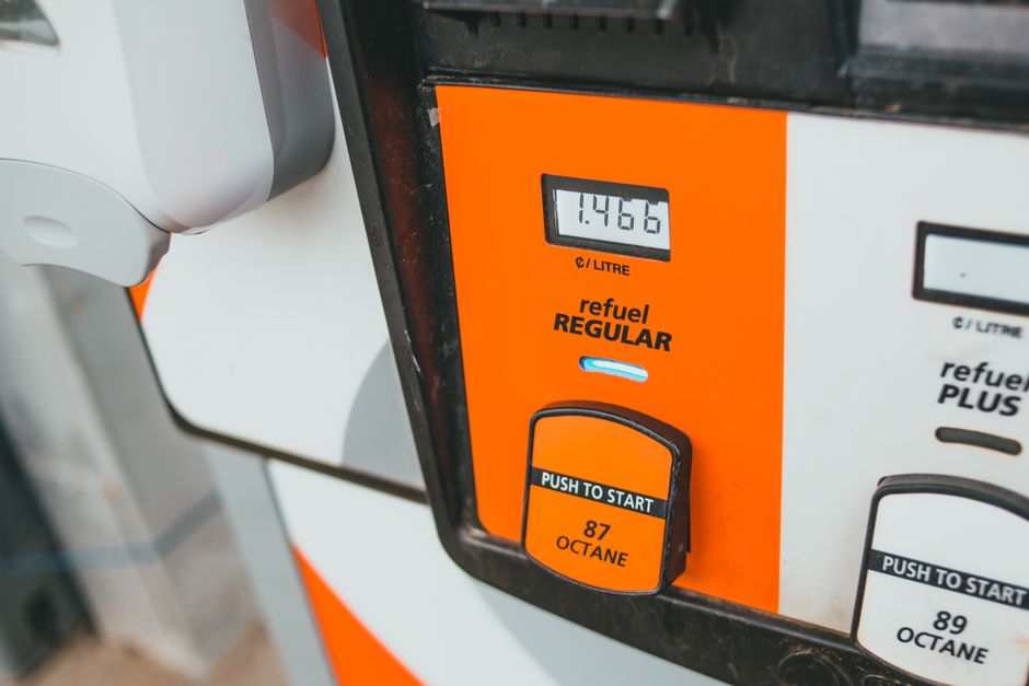 Dangote N50 Petrol Price Cut - What Nigerians Are Actually Feeling at the Pump Right Now