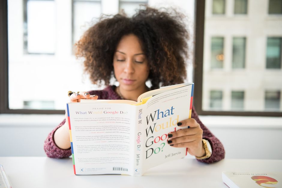 Dorathy Bachor - What Nightangle Agency Brings to the Table