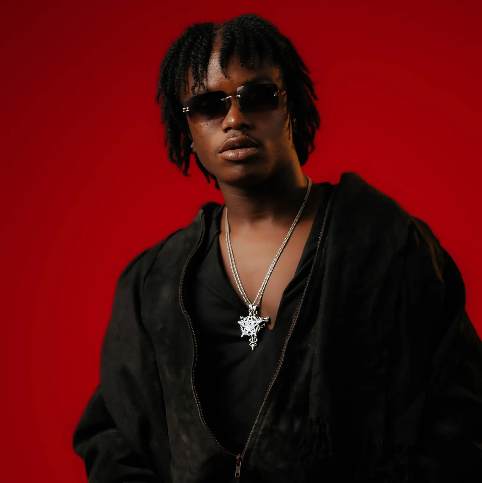 Kojo Blak 