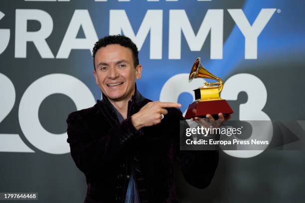 Fonseca - Why a WME Deal Is Bigger Than It Sounds