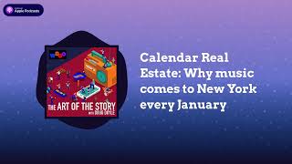 The Music Industry Biggest Dates - Why the Events Calendar Matters More Than You Think