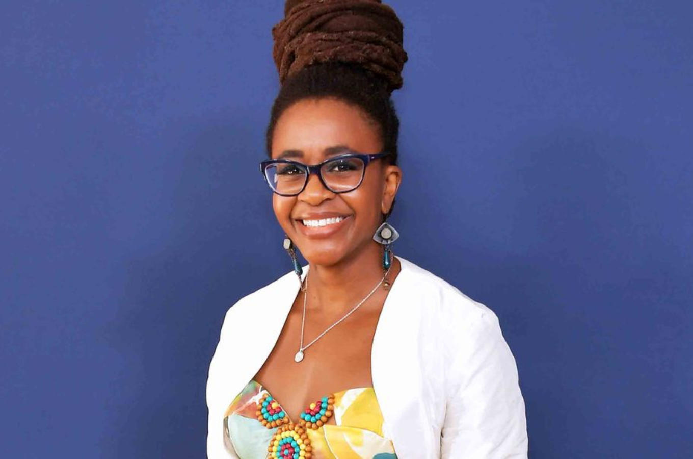 The Nigerian Scholar Who Learned - Why This Hits Different in the Age of African Excellence Discourse