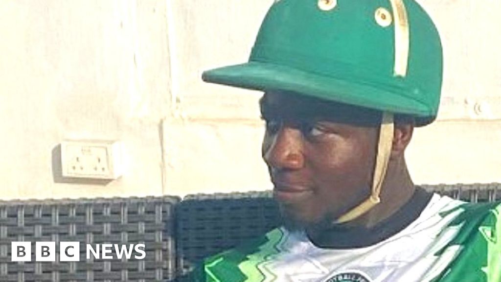 Beyond the Polo Fields - Why This Matters Specifically in the Nigerian Context